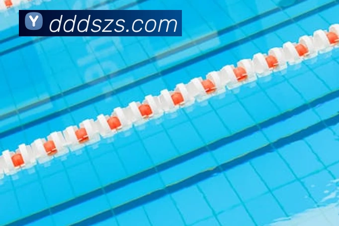 数据防护可视化